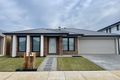 Property photo of 6 Bega Street Armstrong Creek VIC 3217