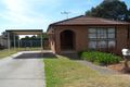 Property photo of 10 Emilia Close Rosemeadow NSW 2560