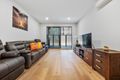 Property photo of 109/3 Birch Street Bayswater VIC 3153