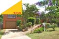 Property photo of 76 Lockheed Street Raby NSW 2566