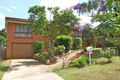 Property photo of 76 Lockheed Street Raby NSW 2566