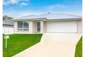 Property photo of 1/57 Canning Drive Casino NSW 2470