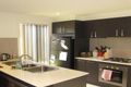 Property photo of 2/3 Kalymna Grove Chadstone VIC 3148