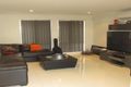 Property photo of 2/3 Kalymna Grove Chadstone VIC 3148