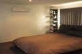 Property photo of 2/3 Kalymna Grove Chadstone VIC 3148
