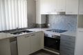 Property photo of 7/15-17 Lloyd Street Southport QLD 4215