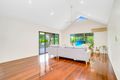 Property photo of 297 Robert Road Bentley Park QLD 4869