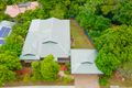 Property photo of 297 Robert Road Bentley Park QLD 4869