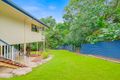 Property photo of 297 Robert Road Bentley Park QLD 4869