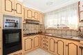 Property photo of 2 Kathryn Avenue Lalor VIC 3075