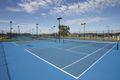 Property photo of 16 Mangrove Way Craigieburn VIC 3064
