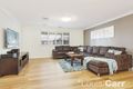 Property photo of 16 Fernbank Place Cherrybrook NSW 2126