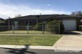 Property photo of 2 James Street Morwell VIC 3840