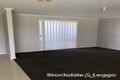 Property photo of 2 James Street Morwell VIC 3840