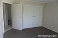 Property photo of 2 James Street Morwell VIC 3840