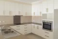 Property photo of 1/21 Havelock Street Coolalinga NT 0839