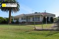 Property photo of 114 Punch Street Gundagai NSW 2722