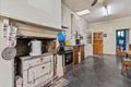 Property photo of 139 Long Street Queenstown SA 5014
