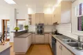 Property photo of 148A Sycamore Street Caulfield South VIC 3162