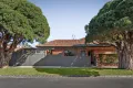 Property photo of 148A Sycamore Street Caulfield South VIC 3162