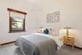 Property photo of 148A Sycamore Street Caulfield South VIC 3162
