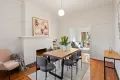 Property photo of 148A Sycamore Street Caulfield South VIC 3162