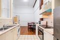Property photo of 24/460 Ann Street Brisbane City QLD 4000