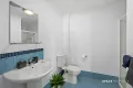 Property photo of 2/300 Wickham Street Fortitude Valley QLD 4006
