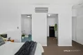 Property photo of 2/300 Wickham Street Fortitude Valley QLD 4006