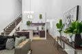 Property photo of 2/300 Wickham Street Fortitude Valley QLD 4006