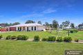 Property photo of 1-5 Bedelia Drive Woodhill QLD 4285