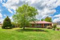Property photo of 5 Richardson Street Crookwell NSW 2583