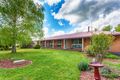 Property photo of 5 Richardson Street Crookwell NSW 2583