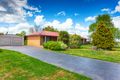 Property photo of 5 Richardson Street Crookwell NSW 2583