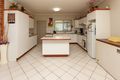 Property photo of 5 Richardson Street Crookwell NSW 2583