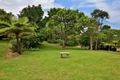 Property photo of 15 Ben Dooley Road Berry Mountain NSW 2535