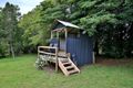 Property photo of 15 Ben Dooley Road Berry Mountain NSW 2535