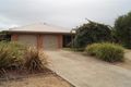 Property photo of 2 Oak Court Numurkah VIC 3636