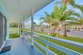 Property photo of 15 Emu Street Emu Park QLD 4710