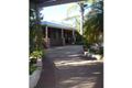 Property photo of 63 Riley Road Moora WA 6510