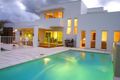 Property photo of 26 Bahamas Circuit Parrearra QLD 4575