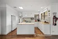 Property photo of 17 Ingram Road Coldstream VIC 3770