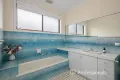 Property photo of 17 Ingram Road Coldstream VIC 3770