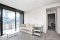 Property photo of 1605/8 Waterview Walk Docklands VIC 3008