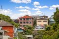 Property photo of 6/16 St Thomas Street Bronte NSW 2024