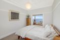 Property photo of 6/16 St Thomas Street Bronte NSW 2024