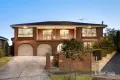 Property photo of 4 Rowan-Tree Court Viewbank VIC 3084