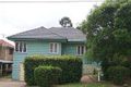 Property photo of 7 Kembla Street Wavell Heights QLD 4012