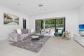 Property photo of 23 Terry Street Blakehurst NSW 2221