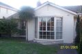 Property photo of 97 Vincent Street Sandringham VIC 3191